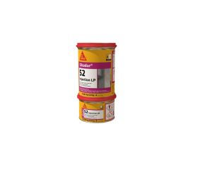 Sikadur- 52 Injection LP